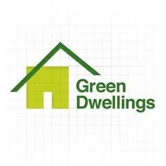 Green Dwellings