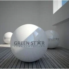 Green Star Home Remodeling Group Llc
