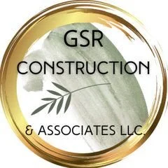 Gsr Construction & Associates Llc