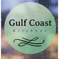 Gulf Coast Kitchens