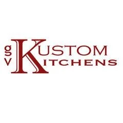 Gv Kustom Kitchens