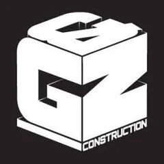 G&Z Construction
