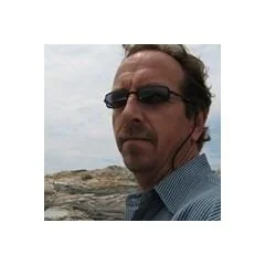 Hagen Construction And Design, Llc