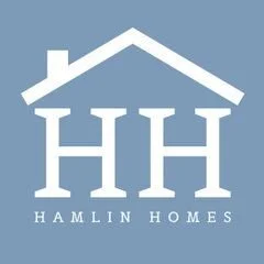 Hamlin Homes