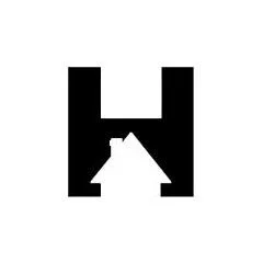 Hanzel Construction Group, Inc.