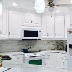 Happy Home Handyman Services Llc