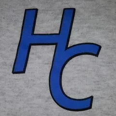 Harcon Construction, Ltd