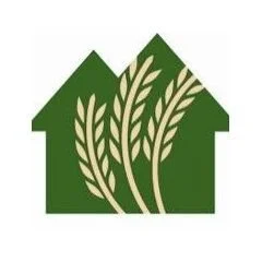 Harvest Construction, Llc