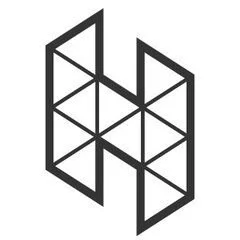 Haven [Re]Build