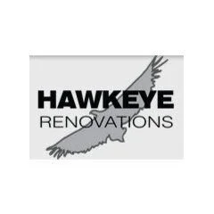 Hawkeye Renovations