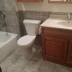 Hawkins Walk In Tubs And Remodeling