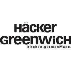 HäCker Greenwich