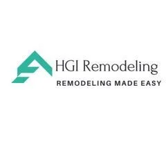 Hgi Remodeling - Remodeling Made Easy