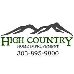 High Country Home Improvement