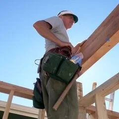Hired Hand Llc