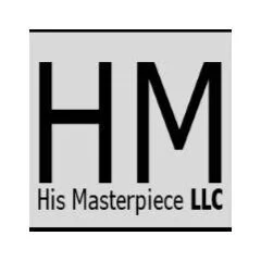 His Masterpiece Llc