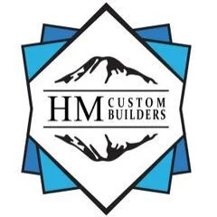 Hm Custom Builders
