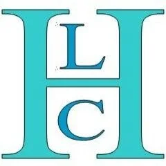 Hoisington Legacy Construction