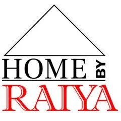 Home By Raiya