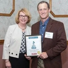 Home & Hearth Remodeling And Restoration, Llc