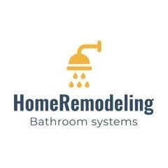 Home Remodeling Bathroom Systems