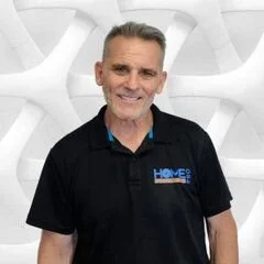Home Renovations Pro