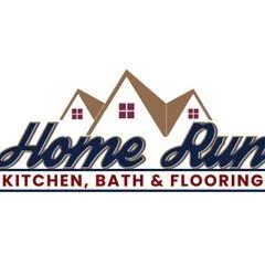 Home Run Kitchen, Bath & Flooring