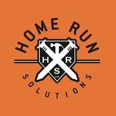 Home Run Solutions, Llc