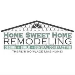 Home Sweet Home Remodeling