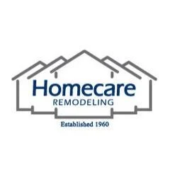 Homecare Remodeling