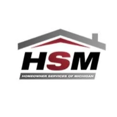 Homeowner Services Of Michigan Llc