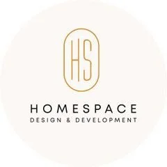 Homespace Design & Development