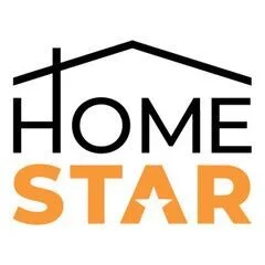 Homestar Design Remodel