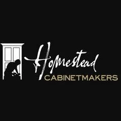 Homestead Cabinetmakers