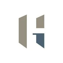 Homewise Remodelers, Inc