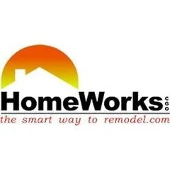 Homeworks Cgo Inc.