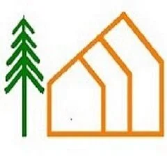 House Of Hanbury Builders, Inc.