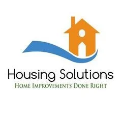 Housing Solutions, Inc.