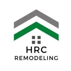 Hrc Remodeling