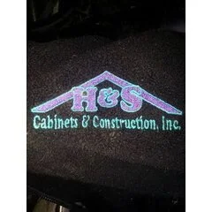 H&S Cabinets And Construction Inc.