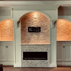 Hubco Building & Remodeling Llc