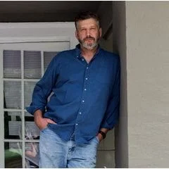 Hunnicutt Construction And Design, Llc