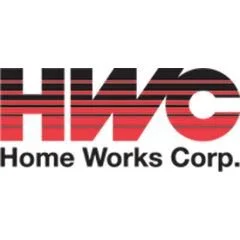Hwc Home Works Corporation