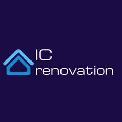 Ic Renovation And Real Estate Llc