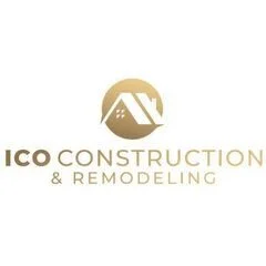 Ico Construction & Remodeling