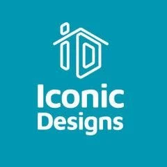 Iconic Designs