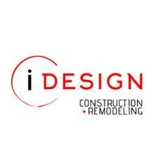 Idesign Construction & Remodeling Llc
