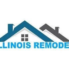 Illinois Remodel