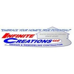 Infinite Creations Llc