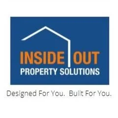 Inside Out Property Solutions, Llc